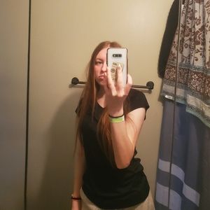 Meet your Posher, Eden